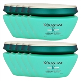 レジスタンス RE マスク エクステンショニスト 200ml x 10 お得な10個セット