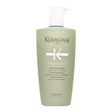 スペシフィック バン ディバレント R 500ml