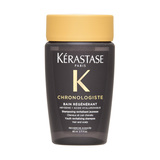 CH バン クロノロジスト R 80ml ミニサイズ