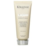 フォンダン デンシフィック 200ml ボリューム不足の髪