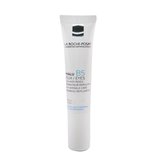 ヒアル B5 アイリンクルケア 15ml