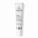 ラロッシュ ポゼ ピュア ビタミン アイクリーム 15ml 