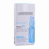 ヒアル B5 アンプル 1.8ml x 7