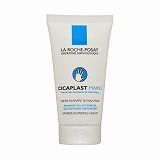 シカプラスト ハンドクリーム 50ml