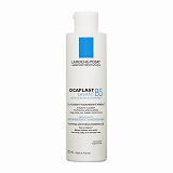シカプラスト ジェルクレンザー B5 200ml