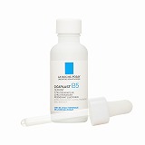 シカプラスト B5 ウルトラ リペア セラム 30ml