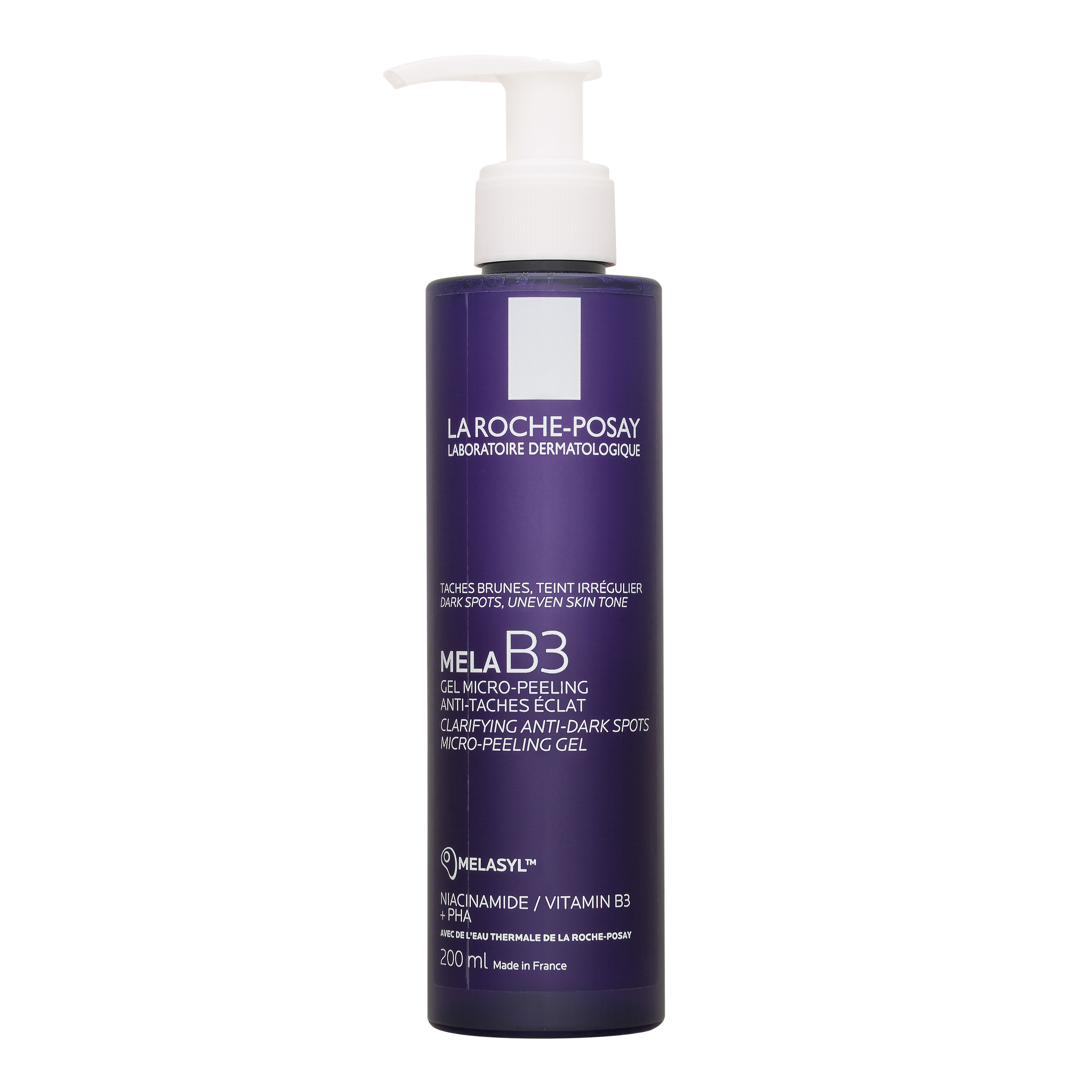 ドゥラメール　ザ　リファイニング　トリートメント　100ml ラ・メール（LA MER） ザ・リファイニング トリートメント 通販