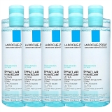 エファクラ ピュリファイング ミセラー ウォーター 400ml x 10 お得な10個セット