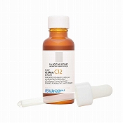 ピュア ビタミン C12 セラム 30ml