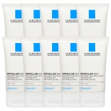 エファクラ マット 40ml x 10 お得な10個セット