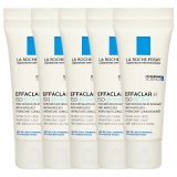 エファクラ H ISO ビオム 40ml x 10 お得な10個セット