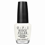 オーピーアイ / OPI リッジフィラー 15mL