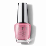 オーピーアイ / OPI インフィニットシャイン 15mL ISLG01 Aphrodite's Pink Nightie