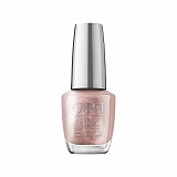オーピーアイ / OPI インフィニットシャイン 15mL ISLLA01 メタリックコンポジション