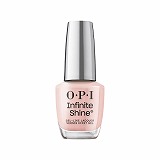 オーピーアイ / OPI インフィニットシャインα 15mL ISLS86 バブル バス