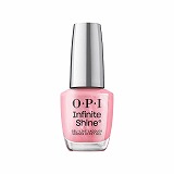 オーピーアイ / OPI インフィニットシャインα 15mL ISLR44 プリンセス ルールズ！