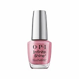 オーピーアイ / OPI インフィニットシャインα 15mL ISLG01 アフロダイツ ピンク ナイティ