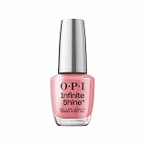 オーピーアイ / OPI インフィニットシャインα 15mL ISL99 アット ストロング ラスト