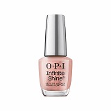 オーピーアイ / OPI インフィニットシャインα 15mL ISL101 ワーキン シャイン トゥ ファイブ