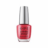 オーピーアイ / OPI インフィニットシャインα 15mL ISLL60 ダッチ チューリップス