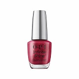 オーピーアイ / OPI インフィニットシャインα 15mL ISLH08 アイム ノット リアリー ア ウェイトレス 