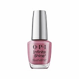 オーピーアイ / OPI インフィニットシャインα 15mL ISL91 タイムズ インフィニティ