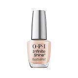 オーピーアイ / OPI インフィニットシャインα 15mL ISL95 キープ カーム アンド キャリー オン