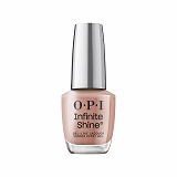 オーピーアイ / OPI インフィニットシャインα 15mL ISLA15 ドルチェ デ レチェ