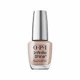 オーピーアイ / OPI インフィニットシャインα 15mL ISL29 イット ネバー エンズ