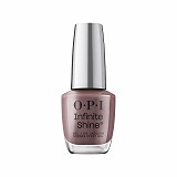 オーピーアイ / OPI インフィニットシャインα 15mL ISLF15 ユー ドント ノー ジャック！