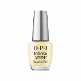 オーピーアイ / OPI インフィニットシャインα 15mL ISL112 ディス シック イズ バナナズ