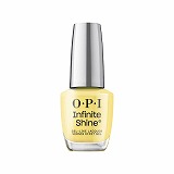 オーピーアイ / OPI インフィニットシャインα 15mL ISL113 イッツ オールウェイズ スタニー