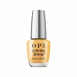 オーピーアイ / OPI インフィニットシャインα 15mL ISL114 レディー サンセット グロー