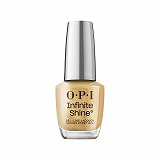 オーピーアイ / OPI インフィニットシャインα 15mL ISL106 24/7 カラット