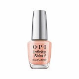 オーピーアイ / OPI インフィニットシャインα 15mL ISL116 ア シャーベット シング