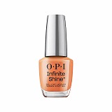 オーピーアイ / OPI インフィニットシャインα 15mL ISL115 ブライト オン トップ オブ イット