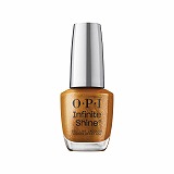 オーピーアイ / OPI インフィニットシャインα 15mL ISL105 スタンストッパブル