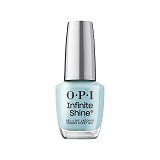 オーピーアイ / OPI インフィニットシャインα 15mL ISL124 ラスト フロム ザ パスト