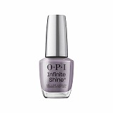 オーピーアイ / OPI インフィニットシャインα 15mL ISL120 エンデュア ＆ アルア