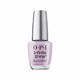 オーピーアイ / OPI インフィニットシャインα 15mL ISL118 ラスト グラム スタンディング