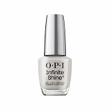 オーピーアイ / OPI インフィニットシャインα 15mL ISL109 グレー イット オン ミー