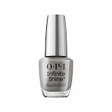 オーピーアイ / OPI インフィニットシャインα 15mL ISL27 スティール ウォーターズ ラン ディープ