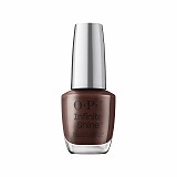 オーピーアイ / OPI インフィニットシャインα 15mL ISL104 ノット アフレイド オブ ザ ダーク