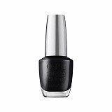 オーピーアイ / OPI インフィニットシャインα 15mL ISLT02 ブラック オニキス