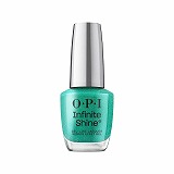 オーピーアイ / OPI インフィニットシャインα 15mL ISL141 シーン スティーラー