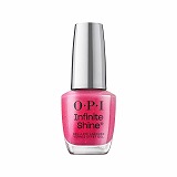 オーピーアイ / OPI インフィニットシャインα 15mL ISL142 フィーリン マイセルフ