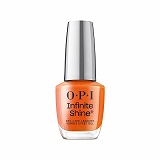 オーピーアイ / OPI インフィニットシャインα 15mL ISL143 ユア ザ ゼスト