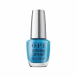 オーピーアイ / OPI インフィニットシャインα 15mL ISL144 アイ デザーブ ザ ワール