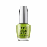 オーピーアイ / OPI インフィニットシャインα 15mL ISL149 ライムライト