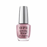 オーピーアイ / OPI インフィニットシャインα 15mL ISL150 シーンズ オール ザット